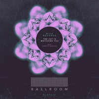 The Cat Is Watching You - Single - Nick Reverse