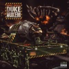 DUKE & JONES - Move