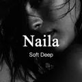 NAILA