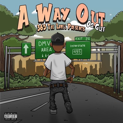 A Way Out