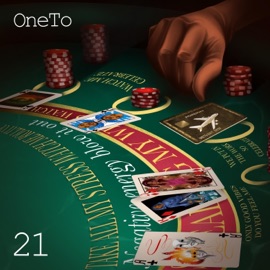 Positions (feat. Zeph David) OneTo