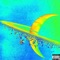 CHAKRA! (feat. Bernard Jabs & Lilkarti) - J3mob lyrics