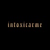 Airbag - Intoxicarme