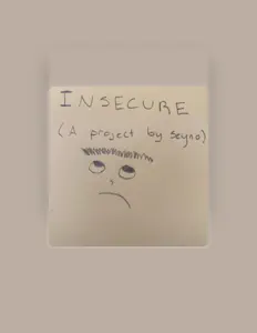 Ακούστε περιεχόμενο από Seyno Moore, παρακολουθήστε μουσικά βίντεο, διαβάστε το βιογραφικό, δείτε ημερομηνίες περιοδείας, και πολλά ακόμη!