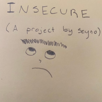 Insecure - Single