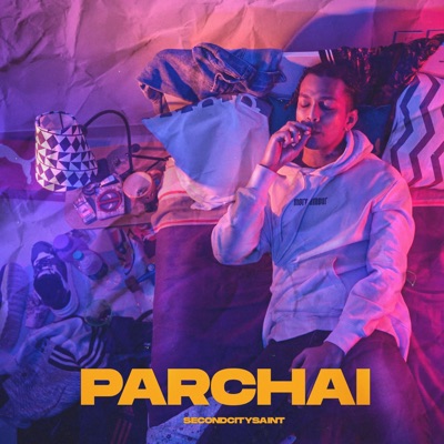 Parchai - Single