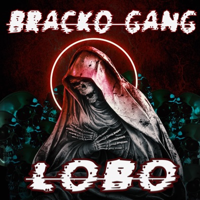 LOBO - Single