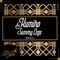 Devil - Kumiho & Sammy Legs lyrics