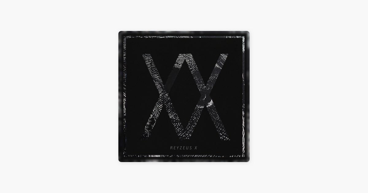 Wwxx radio wwxx deals