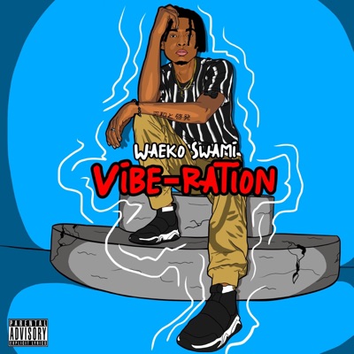 Vibe-Ration