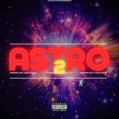 Astro 2 - Single