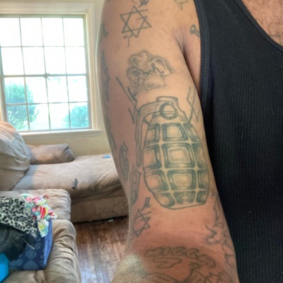 Boss Up (feat. Don Quon) - Single