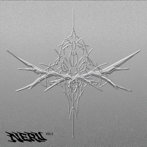 Nerv Vol. 1