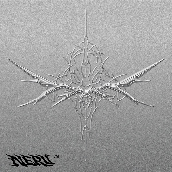 Nerv Vol. 1