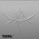 Nerv Vol 1