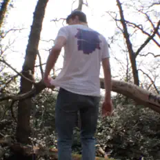 Listen to TMRW, watch music videos, read bio, see tour dates & more!