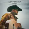 Cody Johnson - 'Til You Can't
