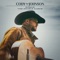 Treasure - Cody Johnson lyrics