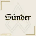 Sünder