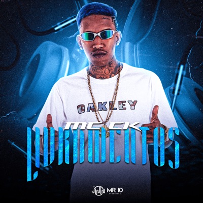Livramentos - Single
