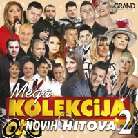 Ti si zvijezda