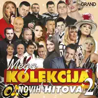Ti si zvijezda