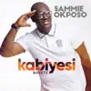 Kabiyesi Bayete