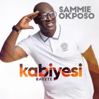 Kabiyesi Bayete