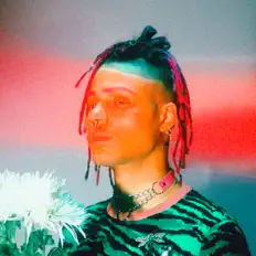 Listen to Melo Makes Music, watch music videos, read bio, see tour dates & more!