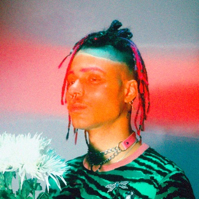 Listen to Melo Makes Music, watch music videos, read bio, see tour dates & more!