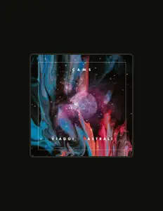 Hör dir Cams an, schau dir Musikvideos an, lies die Biografie, finde Tourdaten und mehr!