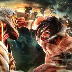 Ouça Yxy Depression, assista a videoclipes, leia a biografia, veja as datas das turnês e mais!