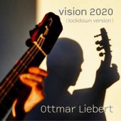 Vision 2020 (Lockdown Version) artwork