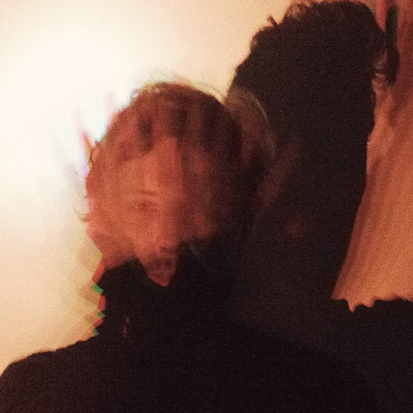 Maarten Vos's avatar