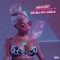 Proud Of Me (feat. Smooky MarGielaa) - Asian Doll lyrics