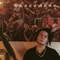 Legacy (feat. Kaya) - JAMS ONE lyrics