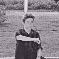 It Varies - EP - Jakoeb Mobley