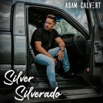 Silver Silverado - Single