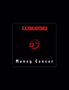 XXXBRAVEBRO dinle, müzik videolarını izle, biyografisini oku, tur tarihlerini ve daha fazlasını gör!