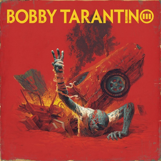 Cover artwork for Call Me