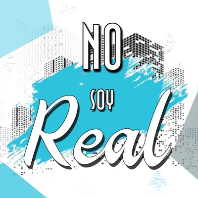 No Soy Real (feat. Kilos Flow) - Single