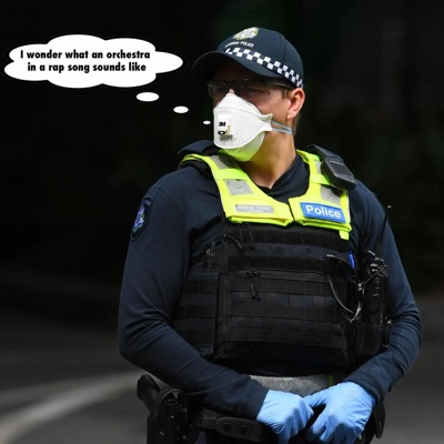 sHoUt OuT wOlVeS - Single