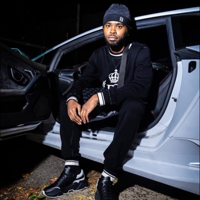 Listen to Splash Cc, watch music videos, read bio, see tour dates & more!