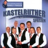 Kastelruther Spatzen Jedes Abendrot ist ein Gebet Stars der Volksmusik: Kastelruther Spatzen