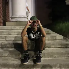 Ouça TheReal Flacco, assista a videoclipes, leia a biografia, veja as datas das turnês e mais!