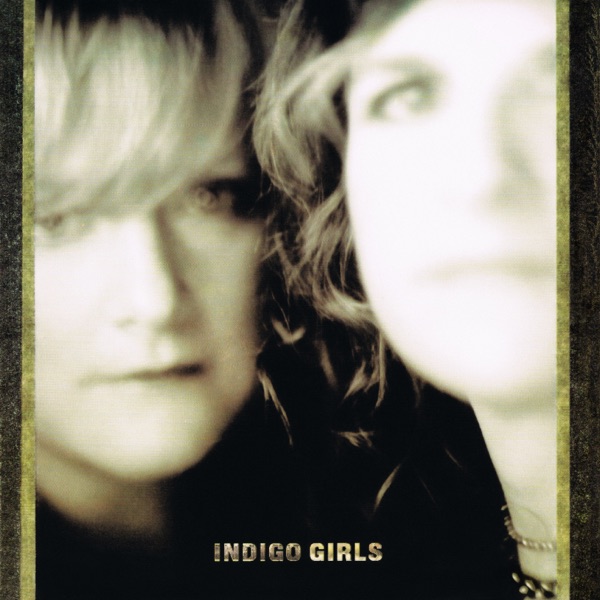 Hope Alone - Single