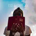 Jesus is Always There