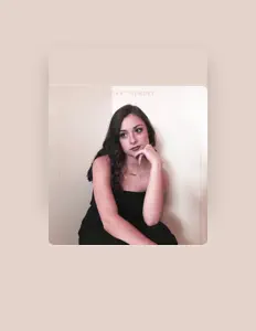 Listen to Grace Thomas, watch music videos, read bio, see tour dates & more!