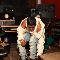 Listen to Steph X, watch music videos, read bio, see tour dates & more!