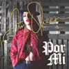 Ivy Queen - Por Mí